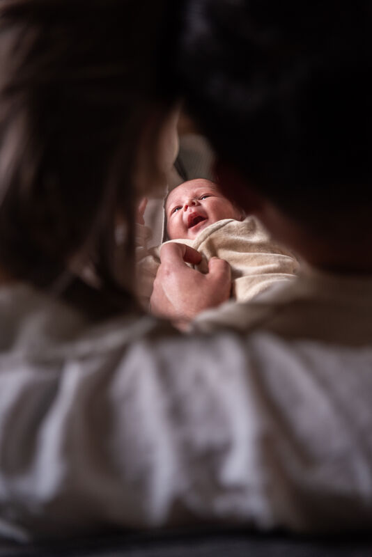 Newborn